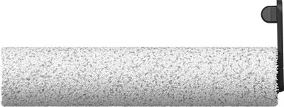 Image de Brosse d'aspirateur Dreame H13 Pro