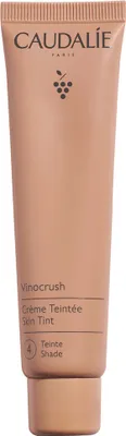 Immagine prodotto di Vinocrush Crema Colorata 4 30 Ml
