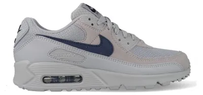 Produktbild von Nike Air Max 90 "Wolf Grau" Grau-42