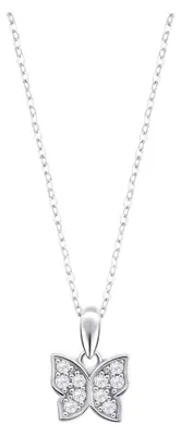 Zdjęcie produktu dla LOTUS SILVER JEWELS JEWELRY Mod. LP3051-1/1