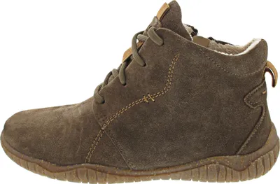 Produktbild von Josef Seibel Wynona 05 70705VL931250 (40/taupe)