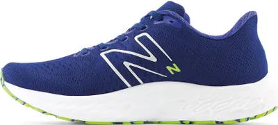Immagine prodotto di New Balance EVOZ scarpe da corsa uomo