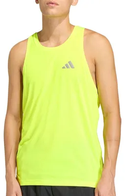 Produktbild von Adidas adi365 Breeze Running Tanktop Herren
