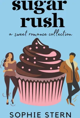 Produktbild von Sugar Rush