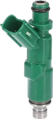 Produktbild von Einspritzdüse  23250-21020 Kraftstoffeinspritzer Kraftstoff Injektor Einspritzventil für Toyota Prius 2001-2009