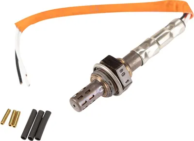 Produktbild von Lambda-Sonde beheizt Universal