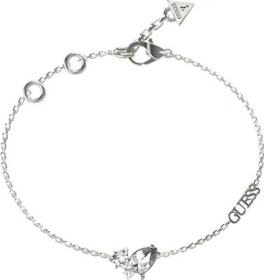 Immagine prodotto di Bracciale da donna Guess JUBB04414JWRHL