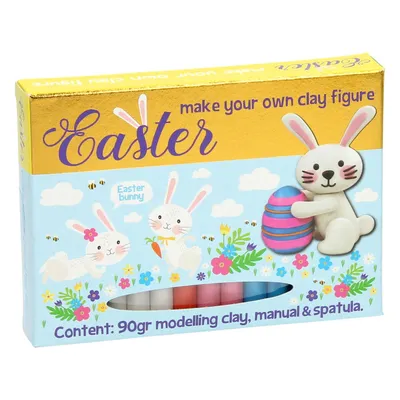 Immagine prodotto di Pasqua