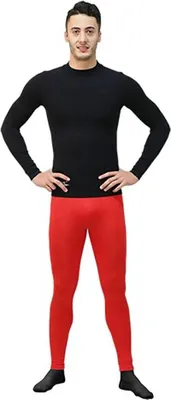 Obrázok produktu pre Jim Sports WIP 75153.003 in Red color size M-L