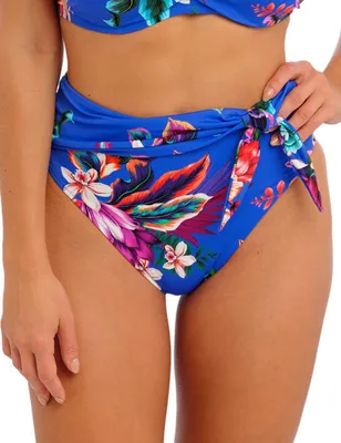 Immagine prodotto di Costume da bagno Fantasie Swim Halkidiki, blu, 40-42