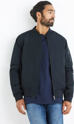 Produktbild von Celio Bujames Bomberjacke 1104040__S