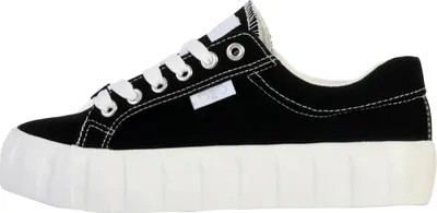 Produktbild von Malibu Schnür-Sneaker