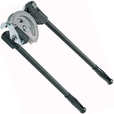Produktbild von Modell 310M Biegezange, Rohrbieger für 10 mm, Kupferrohrbieger für Biegungen von bis zu 180 Grad