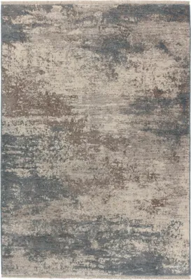 Obrázok produktu pre 85x155 cm Kusový koberec Djobie 4583 621