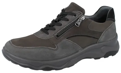 Immagine prodotto di Scarpa bassa stringata Waldläufer H-Max