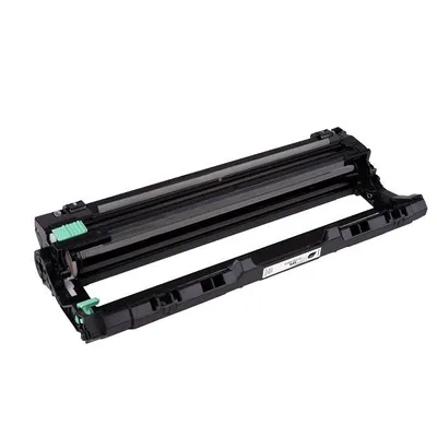 Produktbild von Bildtrommel, Trommeleinheit kompatibel mit Brother DR-241 CL für DCP-9015, 9020, HL-3140, 3150, 3170, MFC-9130, 9140, 9330, 9340