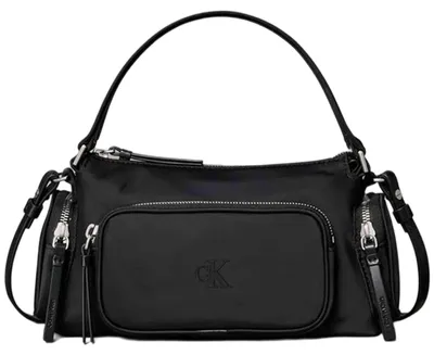 Zdjęcie produktu dla Torebka Calvin Klein CALVIN KLEIN LV04F3132G - Bolso dla Damskie