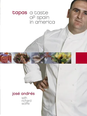 Produktbild von Tapas