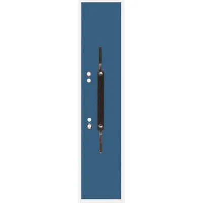 Produktbild von Elba 22903203, Grau