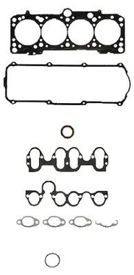 Produktbild von AJUSA 52139300 Zylinderkopf Dichtungssatz für VW GOLF III (1H1) SHARAN (7M8, 7M9, 7M6) Golf IV Cabrio (1E) Golf III Cabrio (1E7) PASSAT Variant