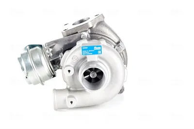 Zdjęcie produktu dla Turbo Bmw 2,0D E39/E46