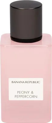 Image de Eau de parfum Peony & Peppercorn 150ml