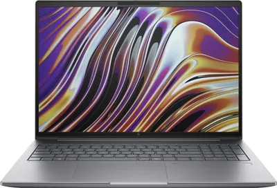Immagine prodotto di HP ZBook Power   16 G11A R7P-8945HS 32/1TBSSD A1000 WQXGA 3J W11P 36 Monate