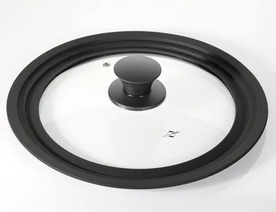 Produktbild von Küchenprofi Universaldeckel 24-28 cm COOK