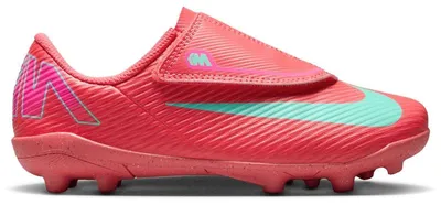Productafbeelding van Nike Mercurial Vapor 16 Club MG Mad Energy Pack (jeugdeditie) - EU 28