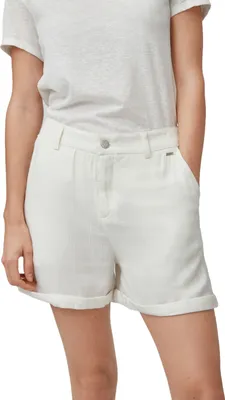 Image de O'Neill Essentials 1A7509-1030 Damen