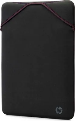 Obrázek produktu pro HP Vzorovaný oboustranný ochranný obal na 15,6″ notebooky, Pouzdro, 39,6 cm (15.6"), 190 g