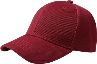 Immagine prodotto di Juleeze JZCAP0012BU Cappello a punta Bordeaux 57 cm 100 per cento poliestere