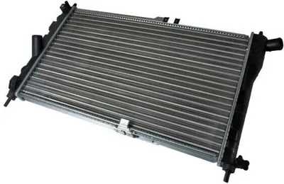 Obrázok produktu pre Chladič, chladenie motora THERMOTEC D70003TT