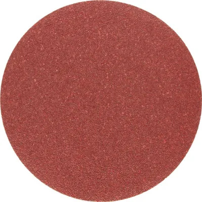 Image de Disque abrasif 150 mm K 150, 10 pièces pour BTS150