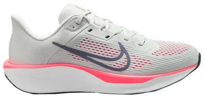 Zdjęcie produktu dla Nike Quest 6 36,5