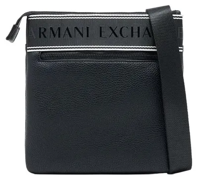 Image de Armani Exchange original