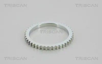 Produktbild von TRISCAN 8540 50404 Weitere ABS-Teile ABS Ring für MAZDA 5 (CR19) vorne