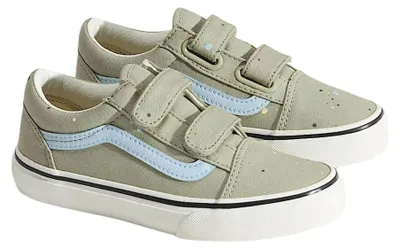 Produktbild von Vans Old Skool V Sneakers Kinder