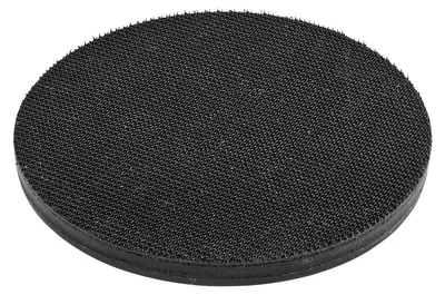 Imagen del producto de FLEX, plato de fijación especial con amortiguación, serie BP-M, modelo D75 PXE - 492361