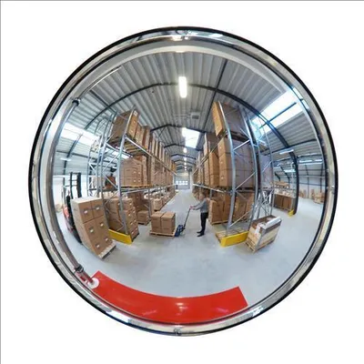 Produktbild von INDOOR Raumspiegel