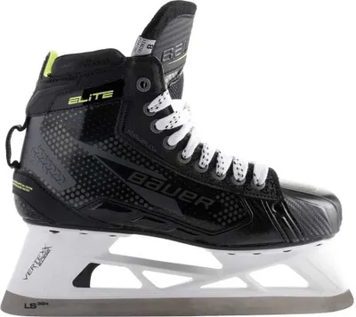 Obrázok produktu pre Brankárske korčule Bauer Elite Senior 7 (EU42) FIT1