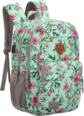 Produktbild von Famanu Rucksack für Herren und Damen - Anti-Diebstahl Laptop-Rucksack - 15,6 Zoll Handgepäck-Rucksack