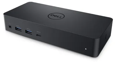 Image de Toshiba D-6000