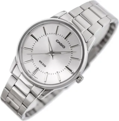 Obrázek produktu pro Hodinky Casio MTP1303D7AV