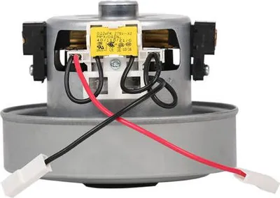 Produktbild von Geeignet für Dyson DC33C DC37 DC52 YDK YV-16K23FA 918953-05 Motoren