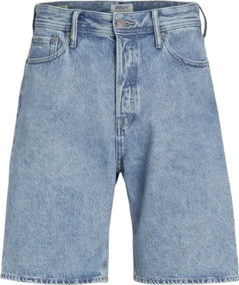 Produktbild von Jack & Jones Shorts ALEX Bermuda