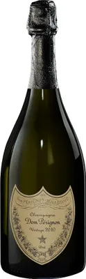Produktbild von Vintage Dom Pérignon Brut
