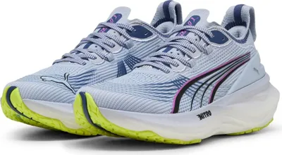Produktbild von Puma FOREVERRUN NITRO 2 W BLAU 9.5