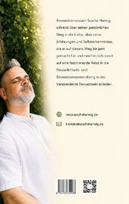 Produktbild von Mein Weg in die Liebe