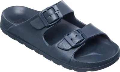 Produktbild von Quiksilver Embark Indigo 33